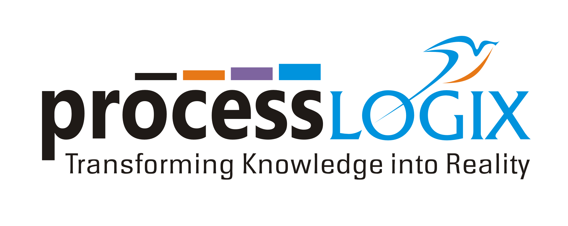 ProcessLOGIX Task Management System